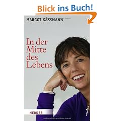 In der Mitte des Lebens