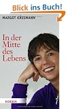 In der Mitte des Lebens