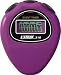 Ultrak 310 Event Timer (Purple) - Half Dozen