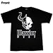 Warrior Wear 