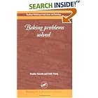 Baking Problems Solved (Woodhead Publishing in Food Science and Technology) by Cookies