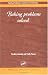 Baking Problems Solved (Woodhead Publishing in Food Science and Technology)