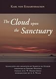 The Cloud upon the Sanctuary