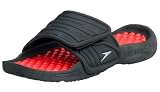 Speedo Men's Comfort Massage Slide
