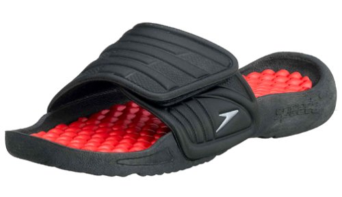 Speedo Mens Comfort Massage Slide