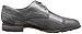 Cole Haan Women's Gramercy Derby Shoe