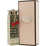 Juicy Couture Femme Eau Du Parfum Spray 30ml