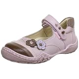 Primigi Kids Bess-e Shoe Ballerina