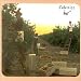 Musik : Calexico