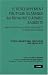 Le développement politique islamique au Royaume d'Arabie Saoudite : Une évaluation du conseil consultatif, le Majliss al ... at Amazon Books: 415GF3Q28GL._SL75_