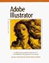Adobe Illustrator for Windows: With CDROM (Classroom in a Book (Adobe))