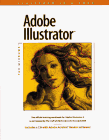Graphics Illustrators