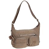 Kipling Jarita Sac porté épaule femme - Synthéti