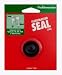 Fluidmaster 242  Ballcock Replacement Seal