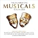The Number One Musicals Album 2004