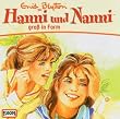 10/Hanni und Nanni-Gross in F
