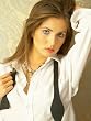 Ladies 100% Silk Charmeuse (Bow Tie) Tie it yourself ! (available black or red)