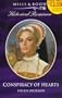 Conspiracy of Hearts (Historical Romance)