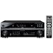 Pioneer 120 Watts X 5 Hybrid Receiver