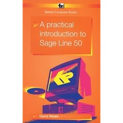A Practical Introduction to Sage Line 50 (BP)