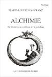 Alchimie : Une introduction au symbol...