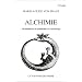 Alchimie : Une introduction au symbolisme et � la psychologie