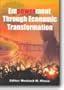Empowerment Through Economic Transformation