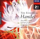 Produkt-Bild: Essential Handel