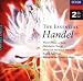 Musik (Pop) : Essential Handel