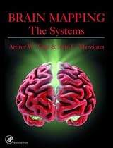 Brain Mapping: The Systems