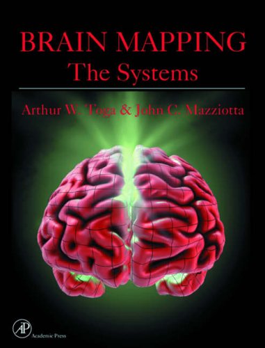 Brain Mapping: The Systems
