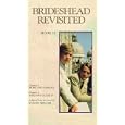 Brideshead Revisited