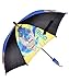 Batman Kids Umbrella, Styles Vary