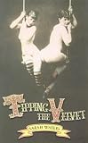 Tipping the Velvet: A Novel