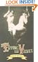 Tipping the Velvet