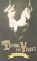 TIPPING THE VELVET