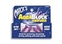 Mack's Aquablock