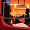 relaxing smooth jazz & new age compiltions