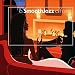 Smooth Jazz Affaire