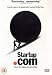 Startup.com [UK IMPORT]
