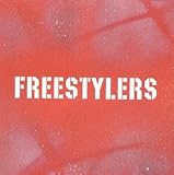 Revue Freestylers  / Pressure Point