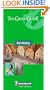 Michelin The Green Guide Germany (Michelin Green Guides)