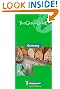 Michelin The Green Guide Germany (Michelin Green Guides)