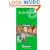 Michelin The Green Guide Germany (Michelin Green Guides)