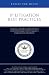 Book IP Litigation Best Practices: Leading Lawyers on Protecting and Defending Your Company's Intellectual Property (Inside the Minds)