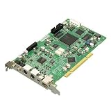 Canopus 770-10116-100 Acedvio (with Vegas Video 4.0)