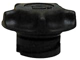 Stant 10117 Oil Filler Cap