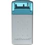 Compact Power Systems SG2 Cellboost Disposable Battery for Cellular Phones