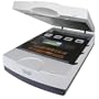 Microtek ScanMaker 9800XL Scanner with Transparent Media Adapter