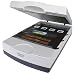 Electronics : Microtek ScanMaker 9800XL Scanner with Transparent Media Adapter